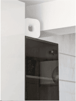 დიფუზორი მიკრო Spring Air - Image 2