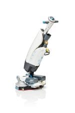 იატაკის საწმენდი მანქანა I-Mop XL Plus