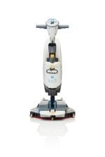 იატაკის საწმენდი მანქანა I-Mop XL Plus - Image 2