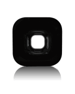 დიფუზორი მიკრო Spring Air - Image 4