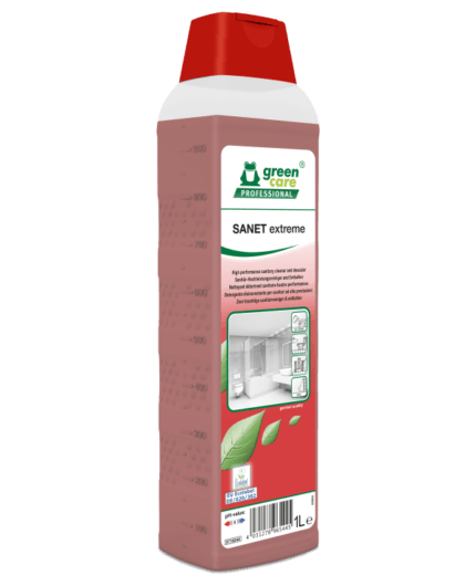 სანეტ ექსტრიმ - 1 ლ