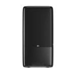 Tork PeakServe® (H5) დისპენსერი უწყვეტი მიწოდებით (თეთრი, შავი) - Image 2