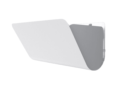 Mima-25-LED-1 Alcochem – MIMA 25 LED მწერების სატყუარა - Image 1